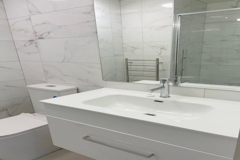 Photo of property in Ink'd, 21/19 Pirie Street, Mount Victoria, Wellington, 6011