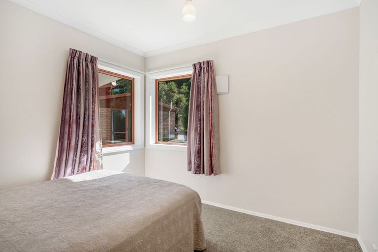 Photo of property in 1 Crusader Drive, Ruby Bay, Mapua, 7005
