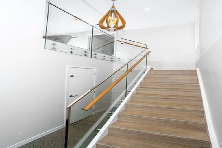 Photo of property in 31 Omahina Street, Raglan, 3225