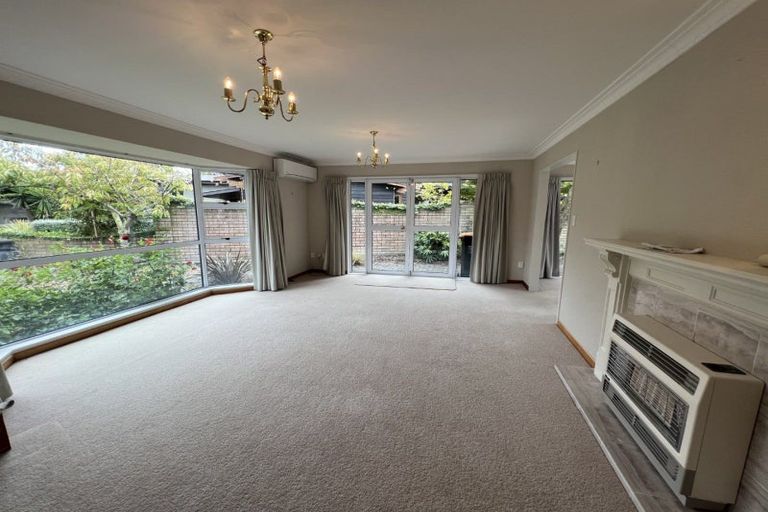 Photo of property in 3 Scandia Court, Hokowhitu, Palmerston North, 4410