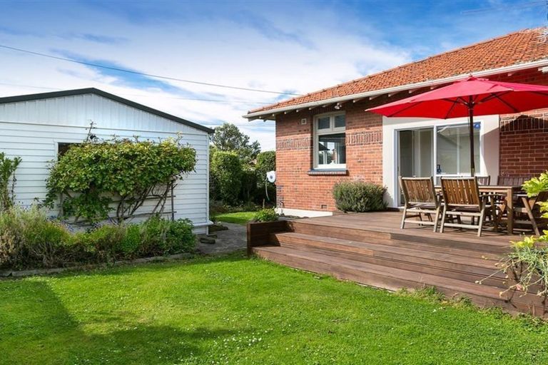 Photo of property in 97 Cavell Street, Tainui, Dunedin, 9013