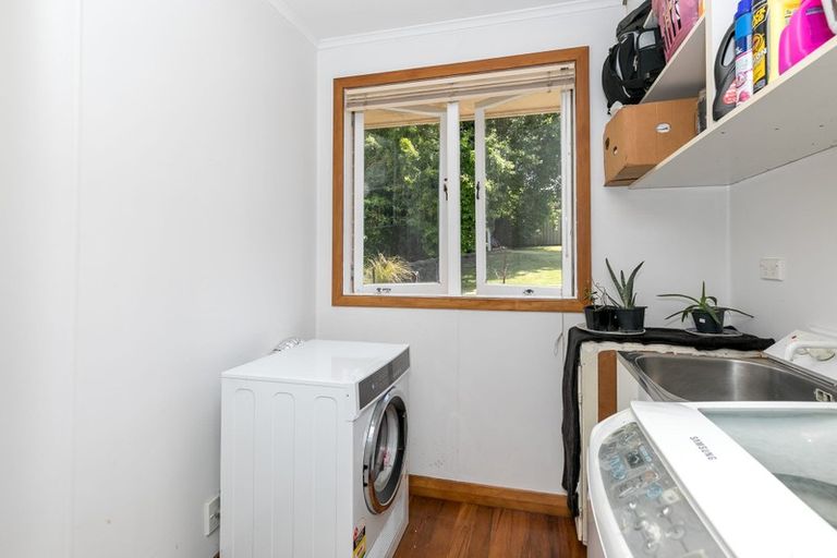 Photo of property in 34 Station Street, Tirau, 3410