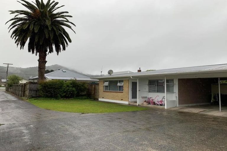 Photo of property in 33a Princes Street, Kensington, Whangarei, 0112