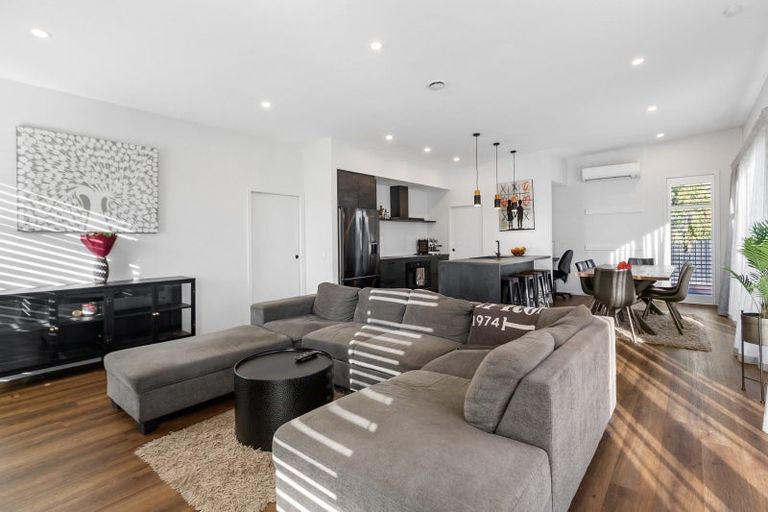 Photo of property in 58 Te Ngawai Road, Pleasant Point, 7903