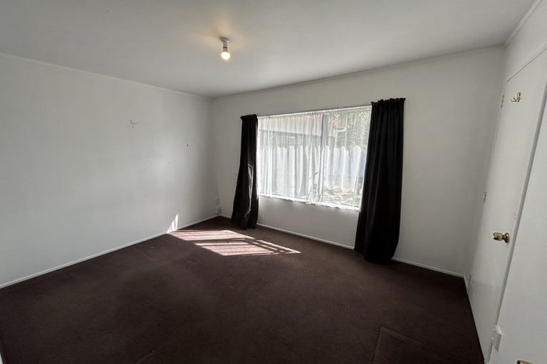 Photo of property in 24b Crawshaw Drive, Nawton, Hamilton, 3200