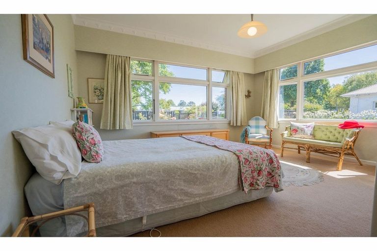 Photo of property in 55 Joseph Street, Waverley, Invercargill, 9810