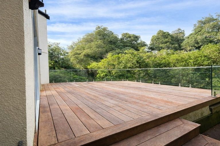 Photo of property in 513/11 Waratah Street, Birkenhead, Auckland, 0626