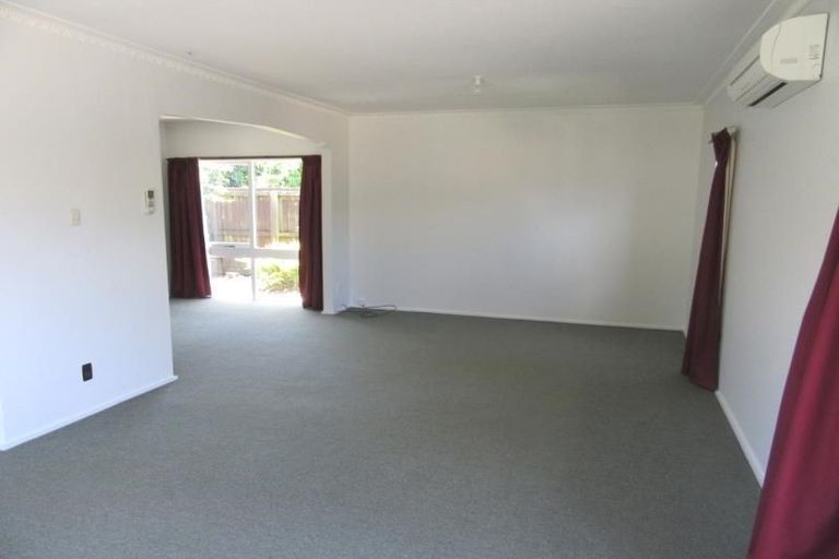 Photo of property in 146a Yaldhurst Road, Sockburn, Christchurch, 8042