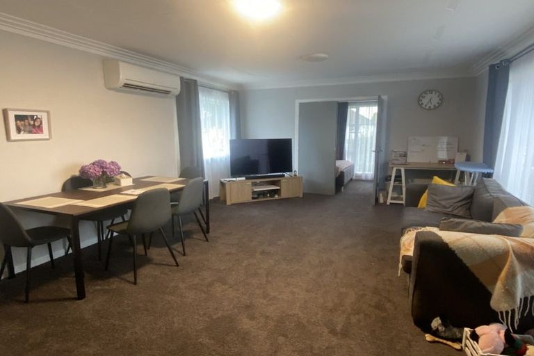 Photo of property in 57 Adamson Crescent, Glengarry, Invercargill, 9810