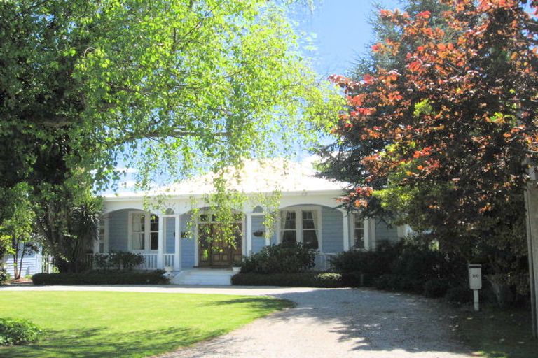 Photo of property in 30 Score Road, Inner Kaiti, Gisborne, 4010