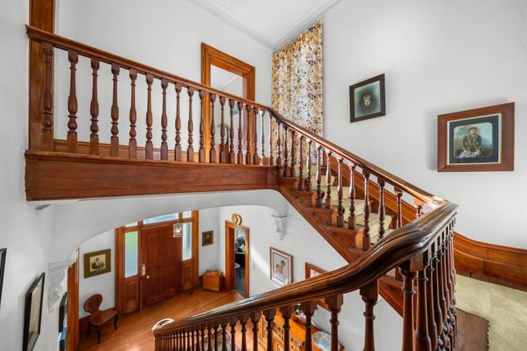 Photo of property in 559 Cape Palliser Road, Whangaimoana, Featherston, 5772