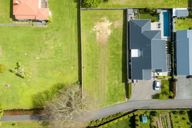 Photo of property in 91 Carmichael Road, Bethlehem, Tauranga, 3110