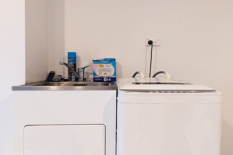 Photo of property in 1/4 Palmerston Street, Hamilton Central, Hamilton, 3204