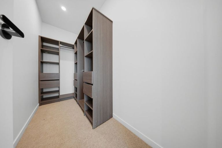 Photo of property in 2a Rangitoto Terrace, Milford, Auckland, 0620