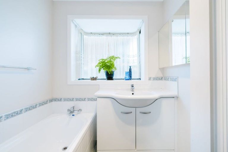 Photo of property in 9 Patrick Place, Fitzroy, Hamilton, 3206