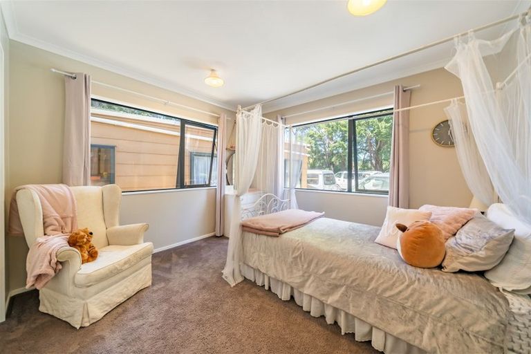 Photo of property in 1950 Akatarawa Road, Akatarawa Valley, Upper Hutt, 5372