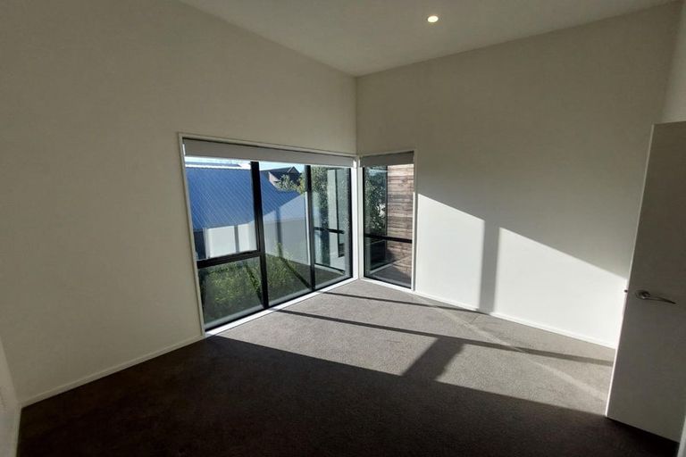 Photo of property in 5/136 Sherborne Street, St Albans, Christchurch, 8014