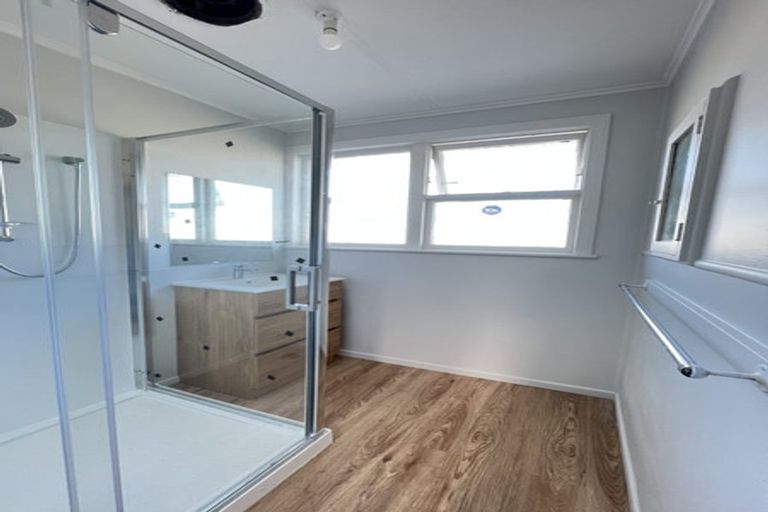 Photo of property in 44 Alexander Crescent, Otara, Auckland, 2023