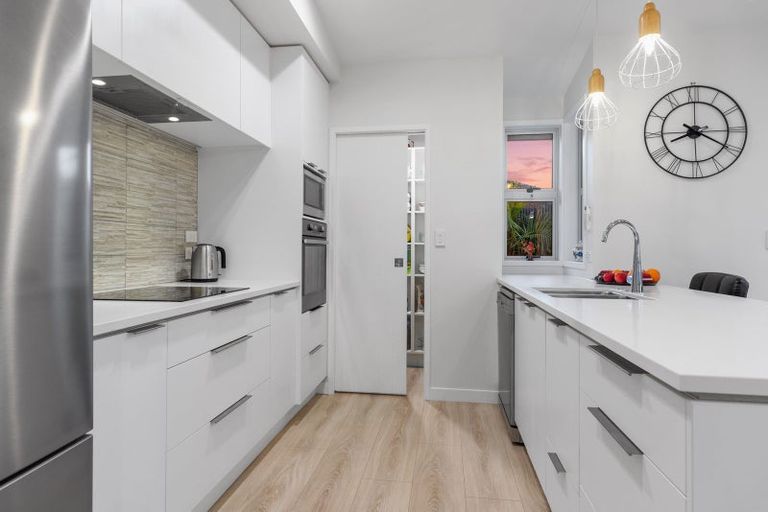 Photo of property in 27 Bertrowe Drive, Ohauiti, Tauranga, 3112