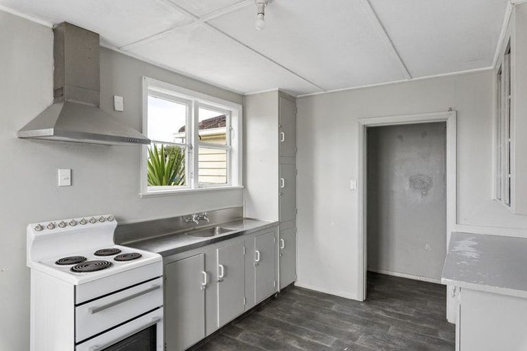 Photo of property in 12 Semple Street, Huntly, 3700