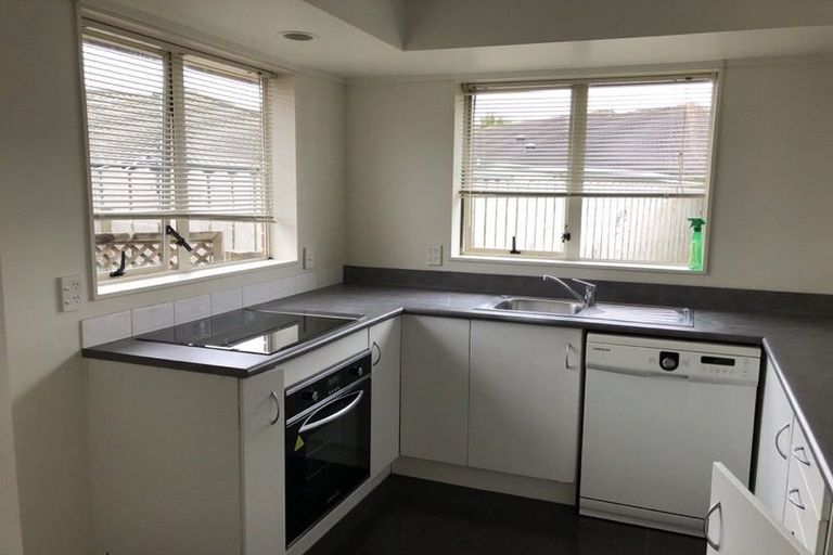 Photo of property in 13 Blowers Place, Flat Bush, Auckland, 2019