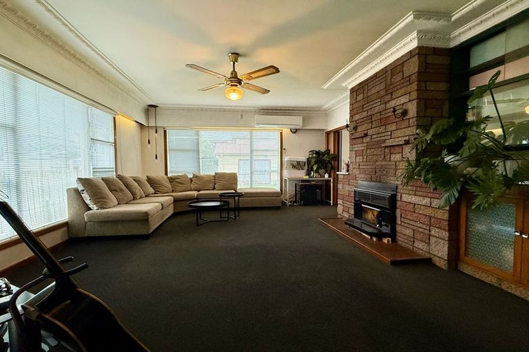 Photo of property in 36 Water Street, Otahuhu, Auckland, 1062