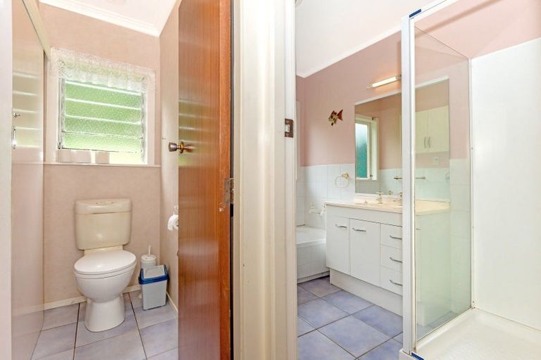 Photo of property in 19 Seddon Crescent, Whataupoko, Gisborne, 4010