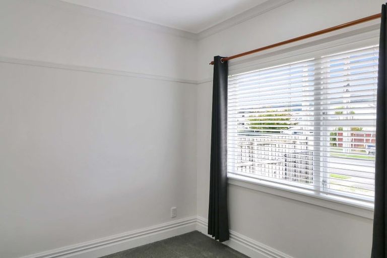 Photo of property in 37b Awamutu Grove, Waiwhetu, Lower Hutt, 5010