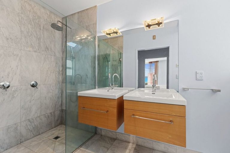 Photo of property in 3/6 Grace Avenue, Mount Maunganui, 3116