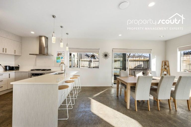 Photo of property in 503a Great South Road, Rosehill, Papakura, 2113