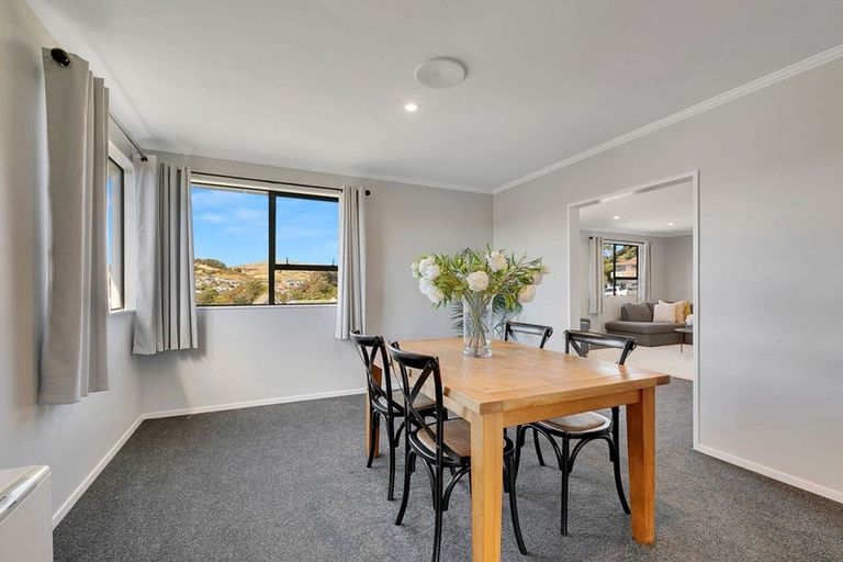 Photo of property in 21 The Mainsail, Whitby, Porirua, 5024