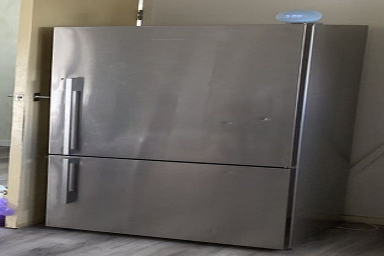 Photo of property in 17 Glasgow Street, Takaro, Palmerston North, 4412