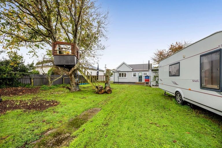 Photo of property in 20 Bath Street, Eltham, 4322