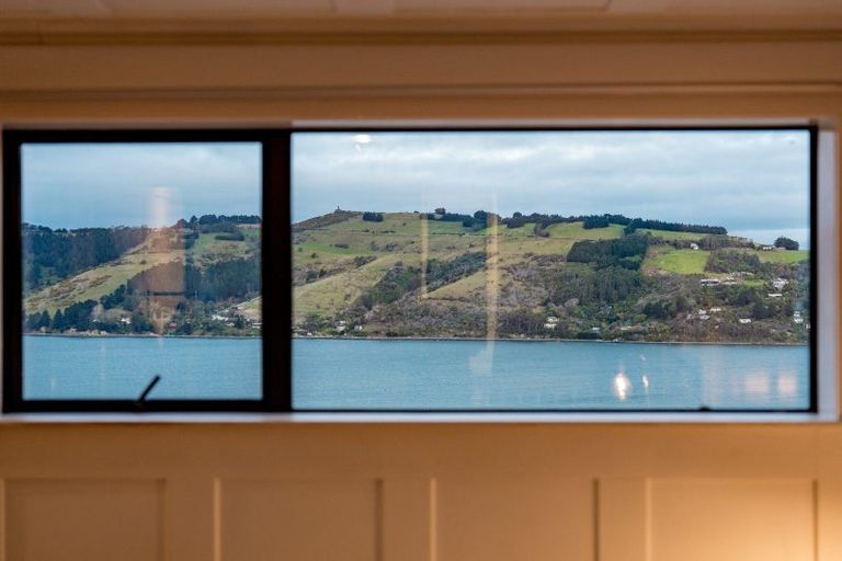 Photo of property in 2 Waireka Street, Ravensbourne, Dunedin, 9022