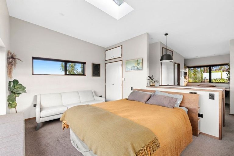 Photo of property in 136 Awa Awa Road, Tasman, Upper Moutere, 7173