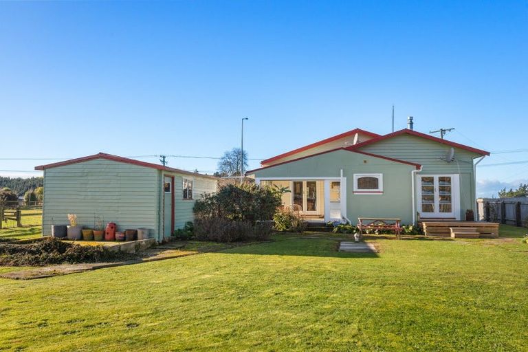 Photo of property in 73 London Street, Hampden, 9410