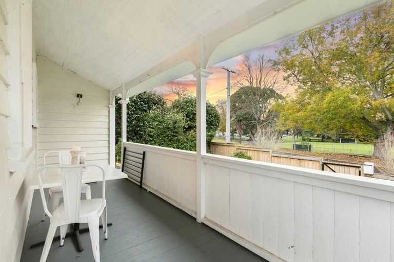 Photo of property in 1 King Street, Paeroa, 3600