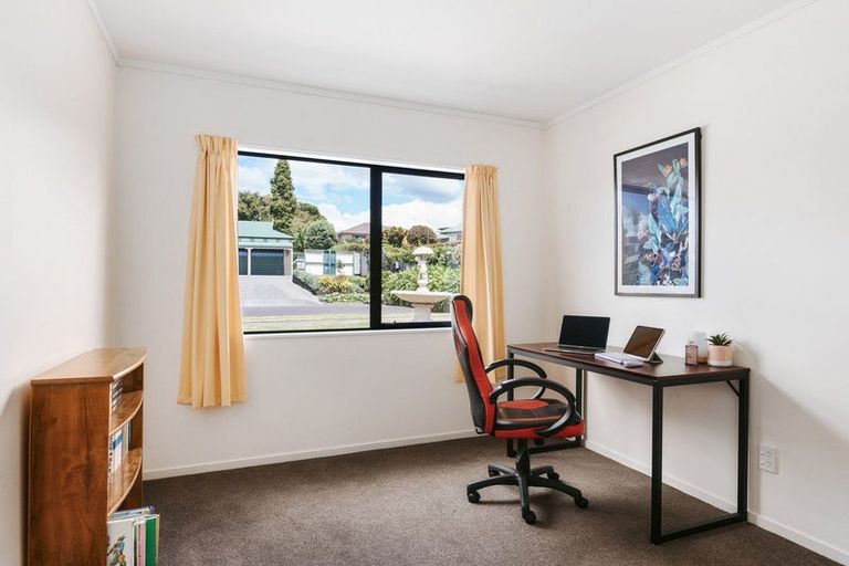 Photo of property in 36 Montana Drive, Pyes Pa, Tauranga, 3112