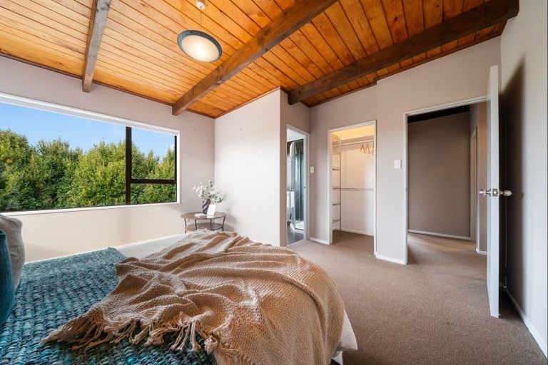 Photo of property in 179 Govett Avenue, Frankleigh Park, New Plymouth, 4310