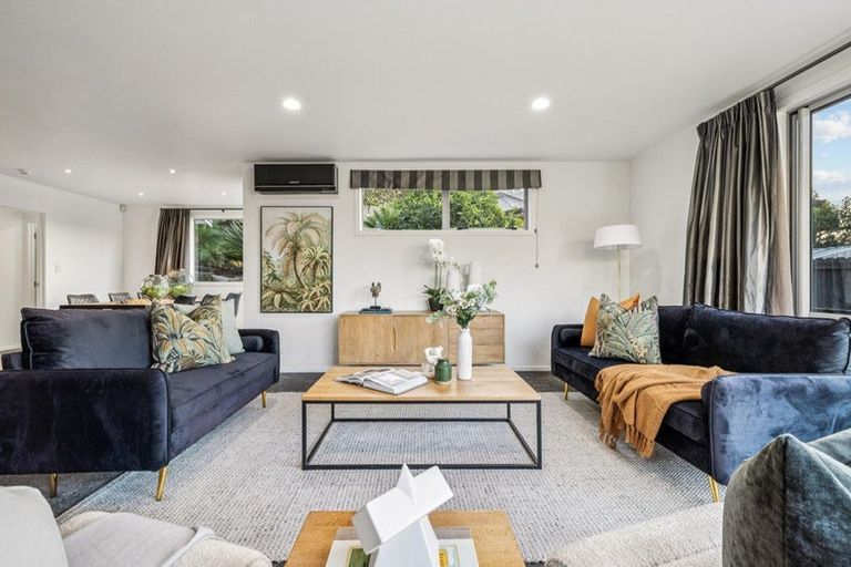 Photo of property in 67 Isabella Drive, Pukekohe, 2120