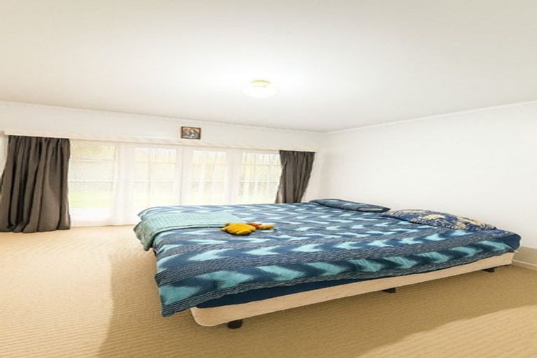 Photo of property in 81 Whau Valley Road, Whau Valley, Whangarei, 0112