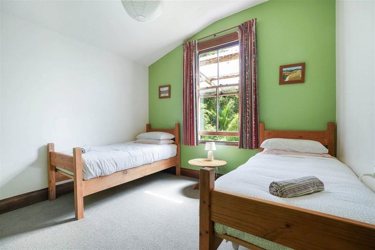 Photo of property in 839 Collingwood-puponga Main Road, Collingwood, 7073