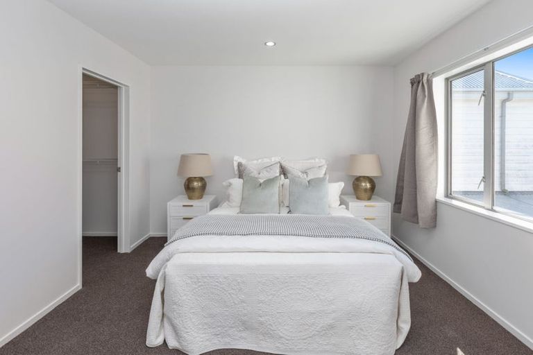 Photo of property in 17a Bolton Avenue, Spreydon, Christchurch, 8024