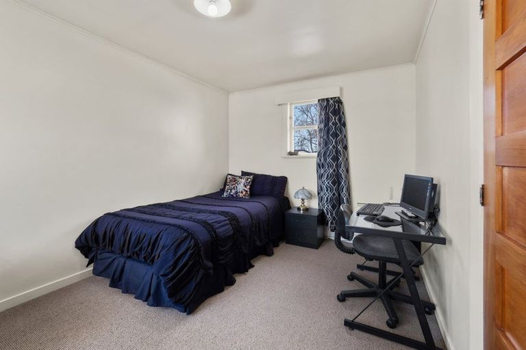 Photo of property in 28 Andrew Street, Allenton, Ashburton, 7700