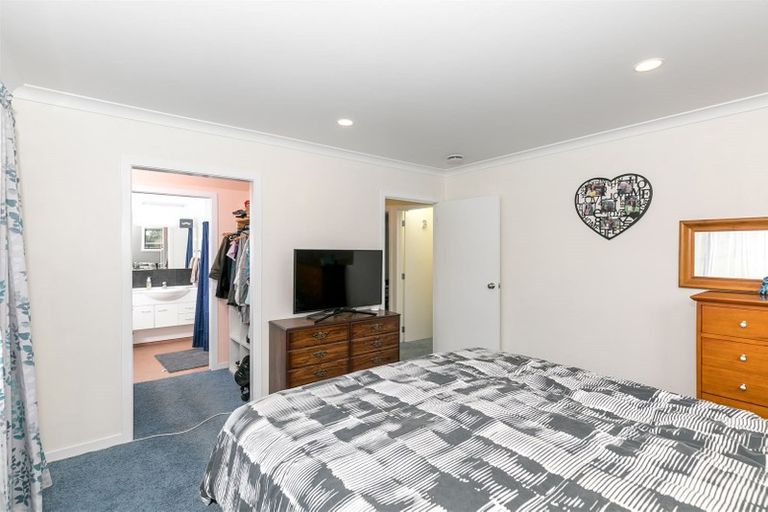 Photo of property in 15 Ellis Road, Otorohanga, 3974