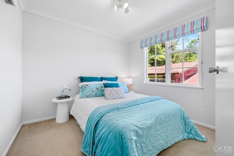 Photo of property in 14 Chichester Drive, Pinehaven, Upper Hutt, 5019