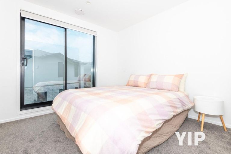Photo of property in 7/3 Johnston Grove, Taita, Lower Hutt, 5011