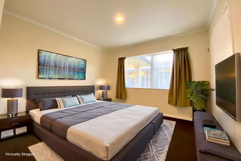 Photo of property in 17 Avonlea Lane, Pukekohe, 2120