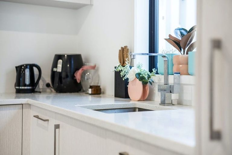 Photo of property in 4/324 Oxford Terrace, Avalon, Lower Hutt, 5011