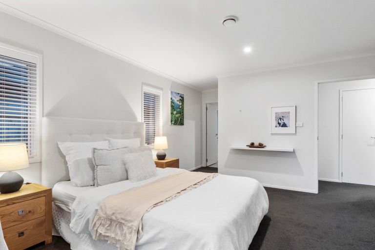 Photo of property in 57 Te Kio Crescent, Papamoa Beach, Papamoa, 3118